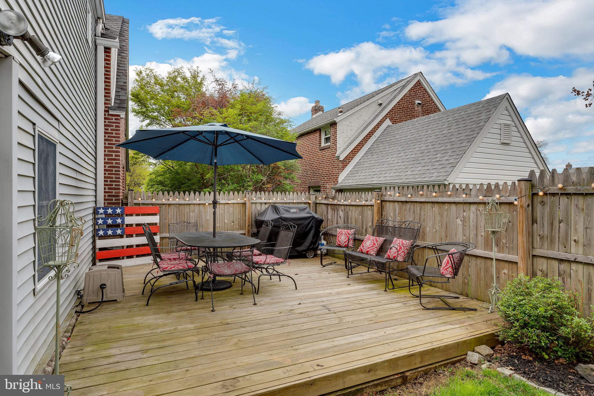 231 Valley View Road Media, PA 19063 - Photo 32 of 36