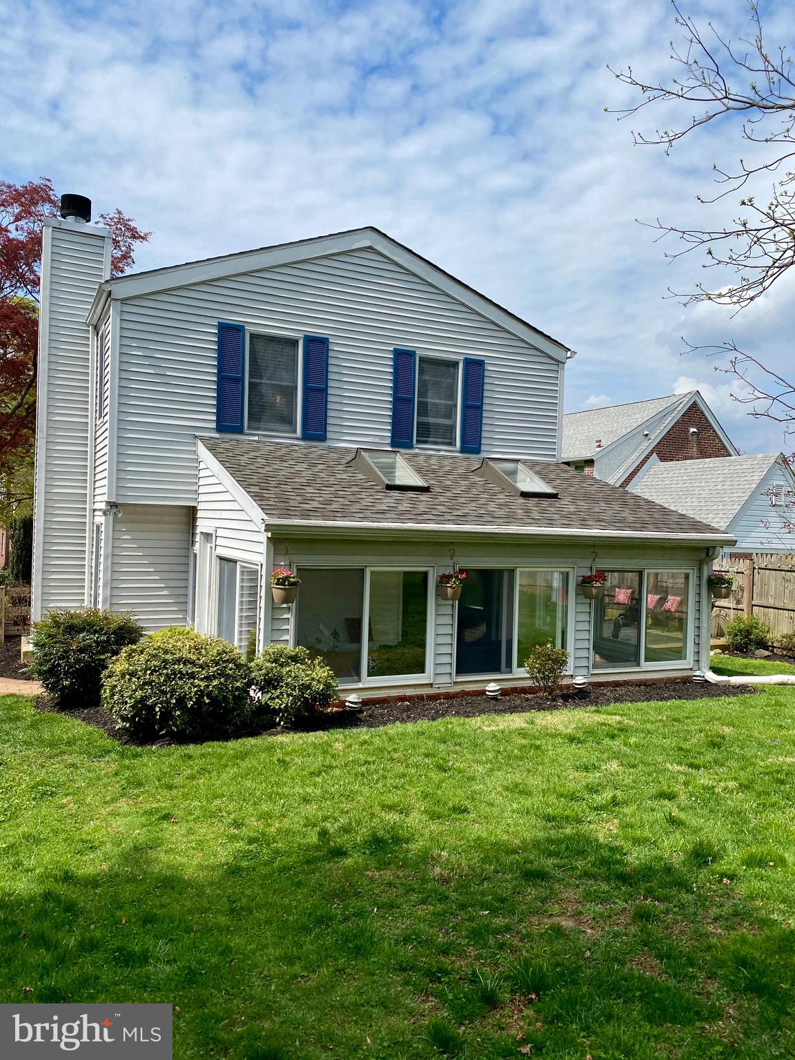 231 Valley View Road Media, PA 19063 - Photo 33 of 36