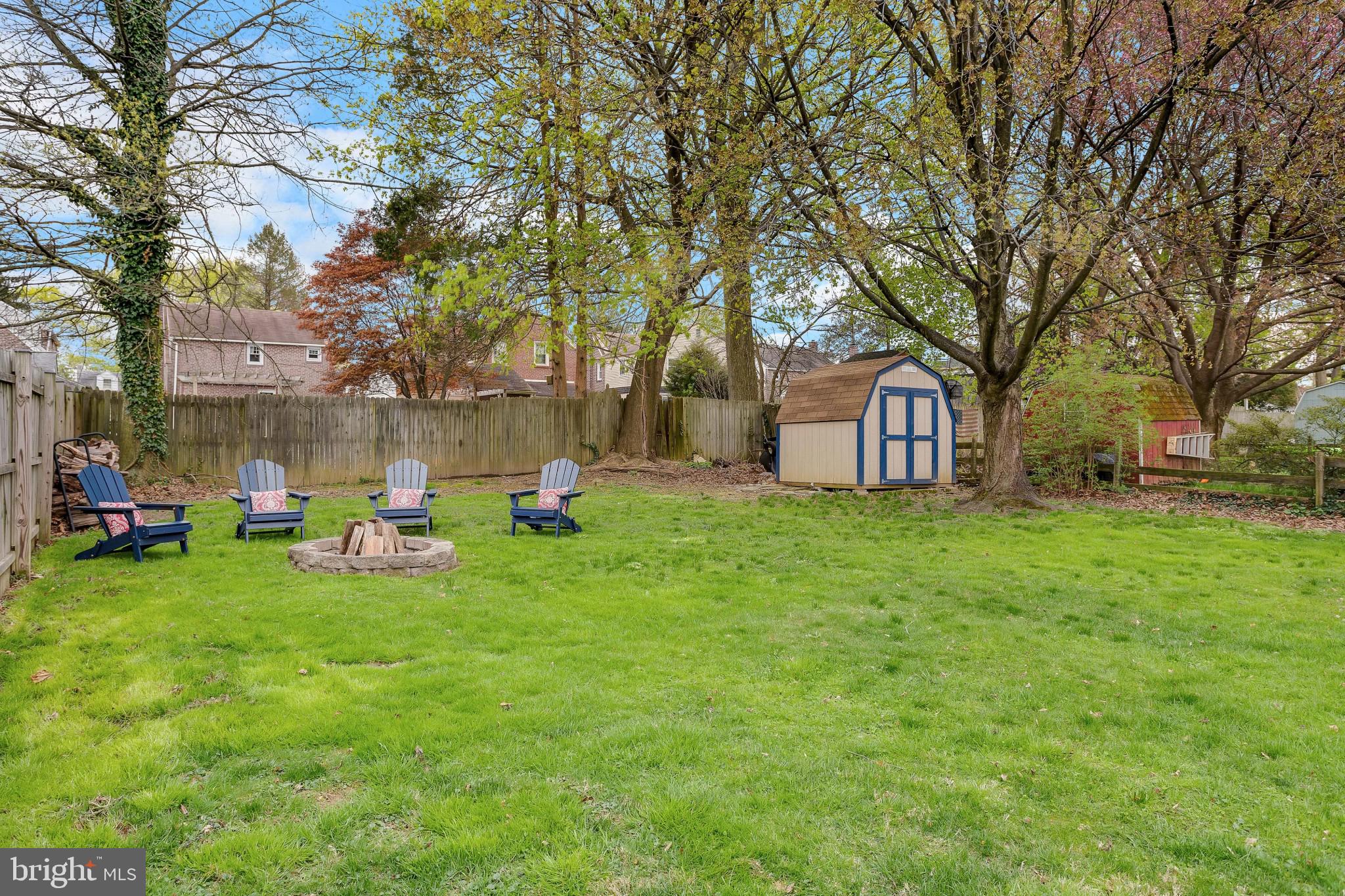 231 Valley View Road Media, PA 19063 - Photo 34 of 36