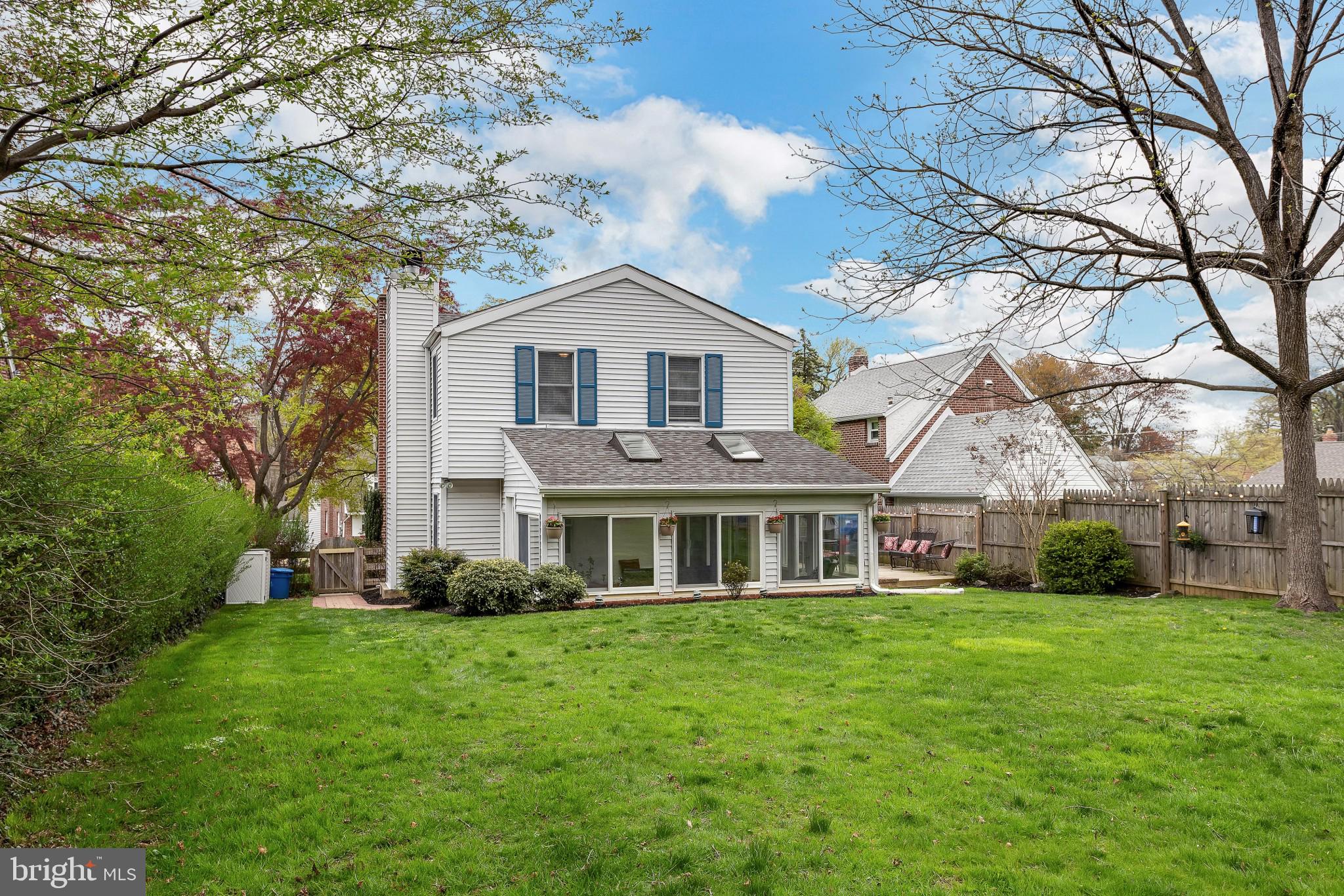 231 Valley View Road Media, PA 19063 - Photo 36 of 36