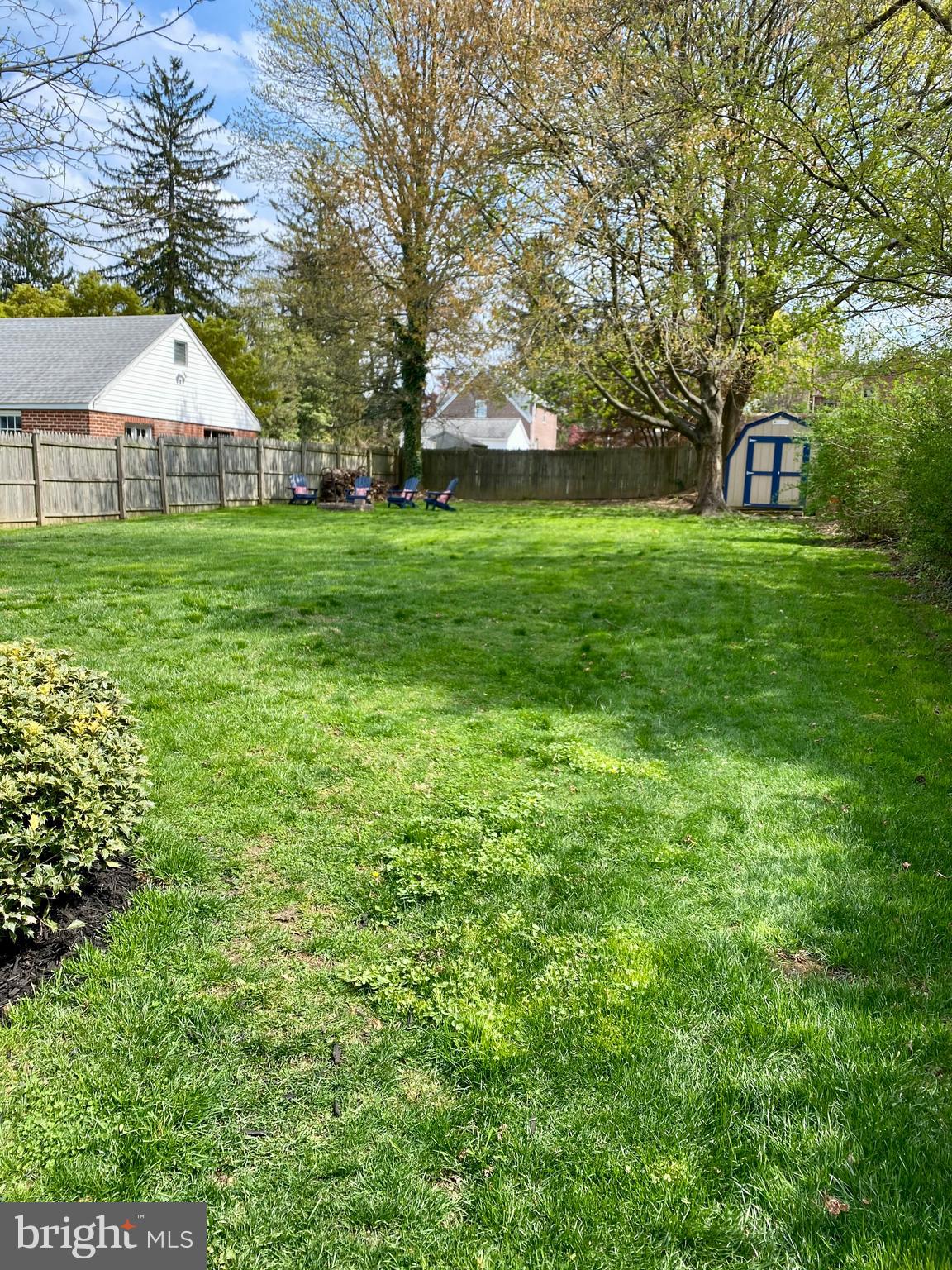 231 Valley View Road Media, PA 19063 - Photo 5 of 36