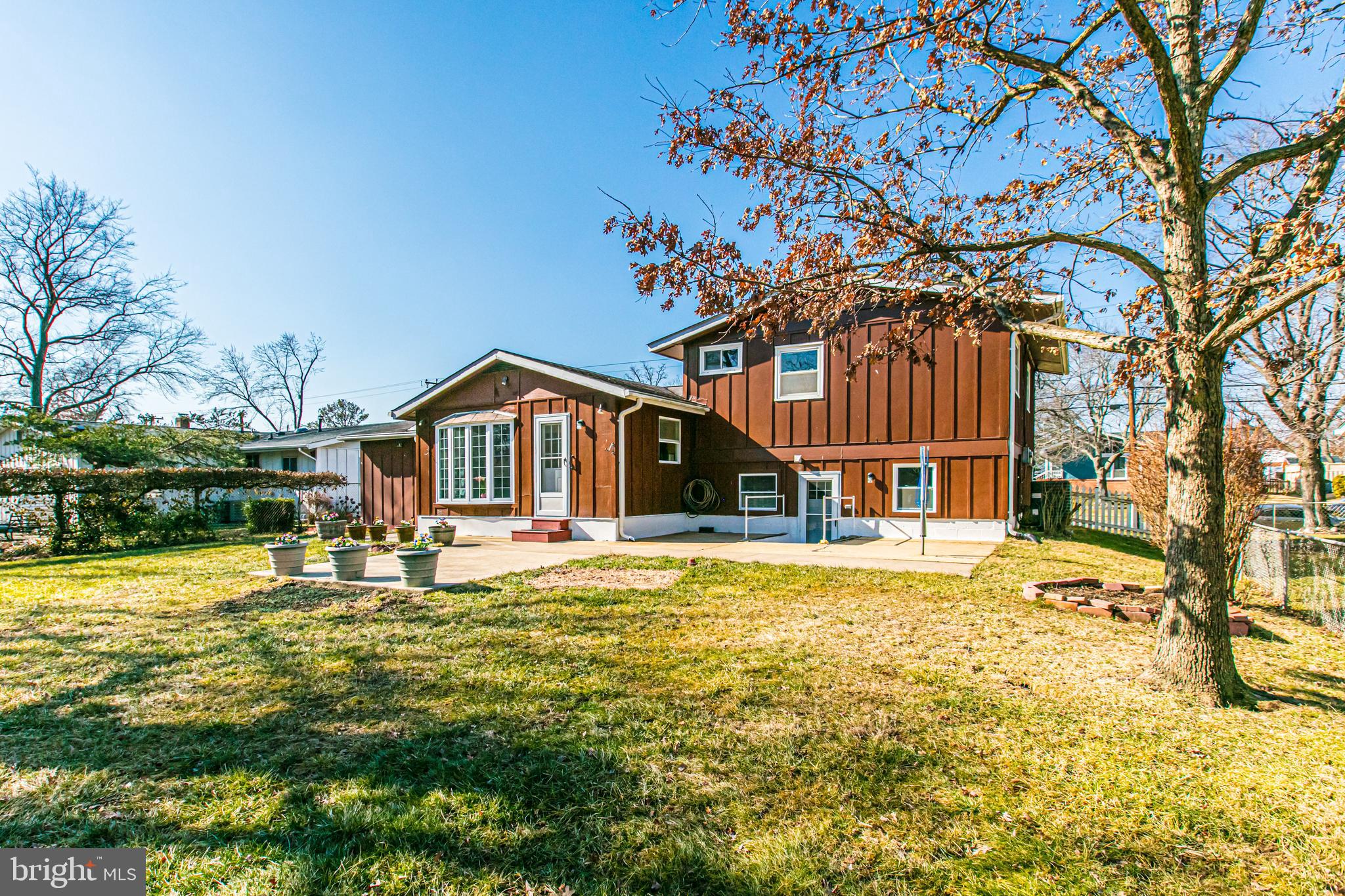 6025 Frontier Drive Springfield, VA 22150 - Photo 11 of 49