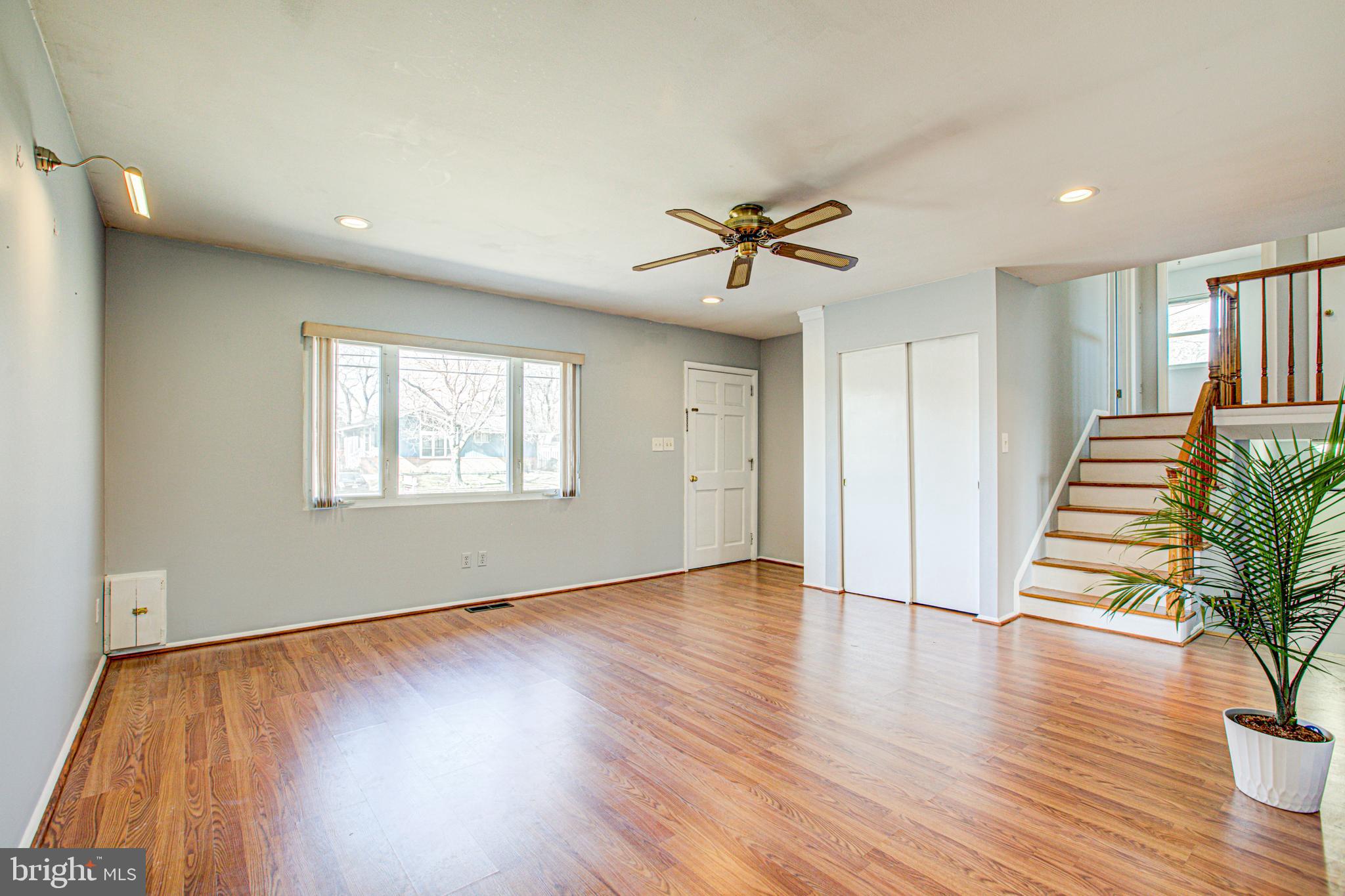 6025 Frontier Drive Springfield, VA 22150 - Photo 13 of 49