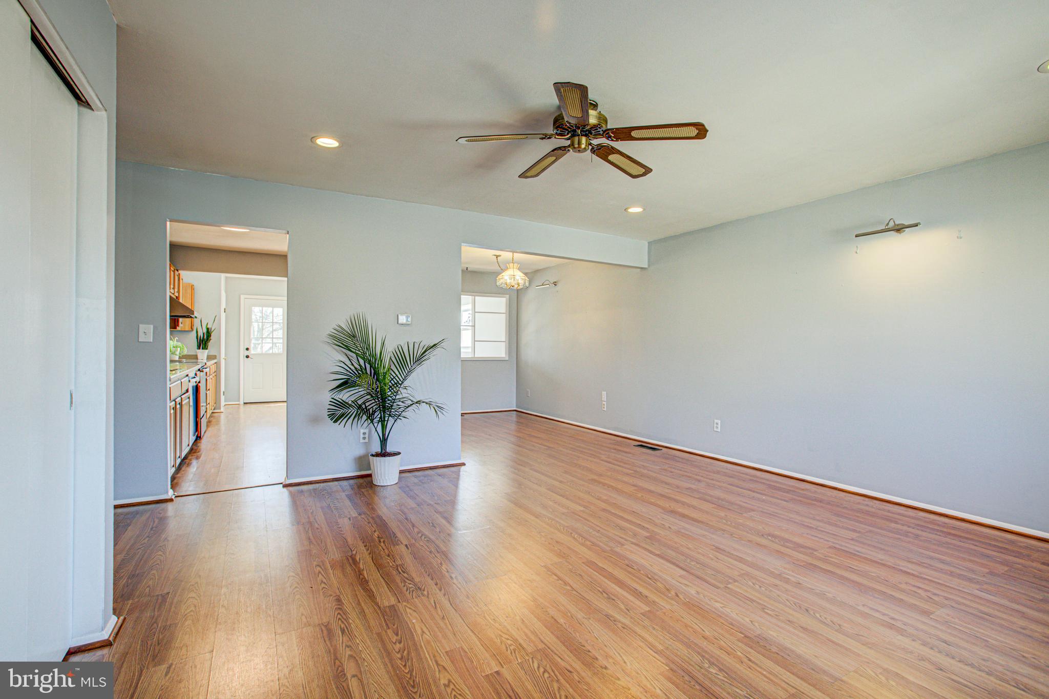 6025 Frontier Drive Springfield, VA 22150 - Photo 15 of 49