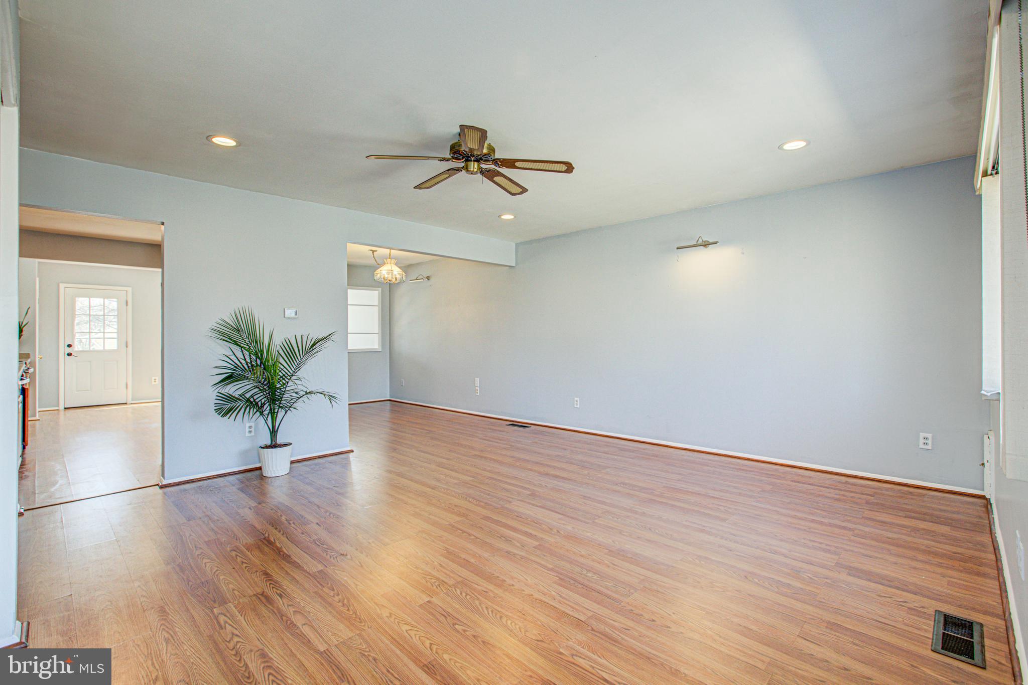 6025 Frontier Drive Springfield, VA 22150 - Photo 17 of 49