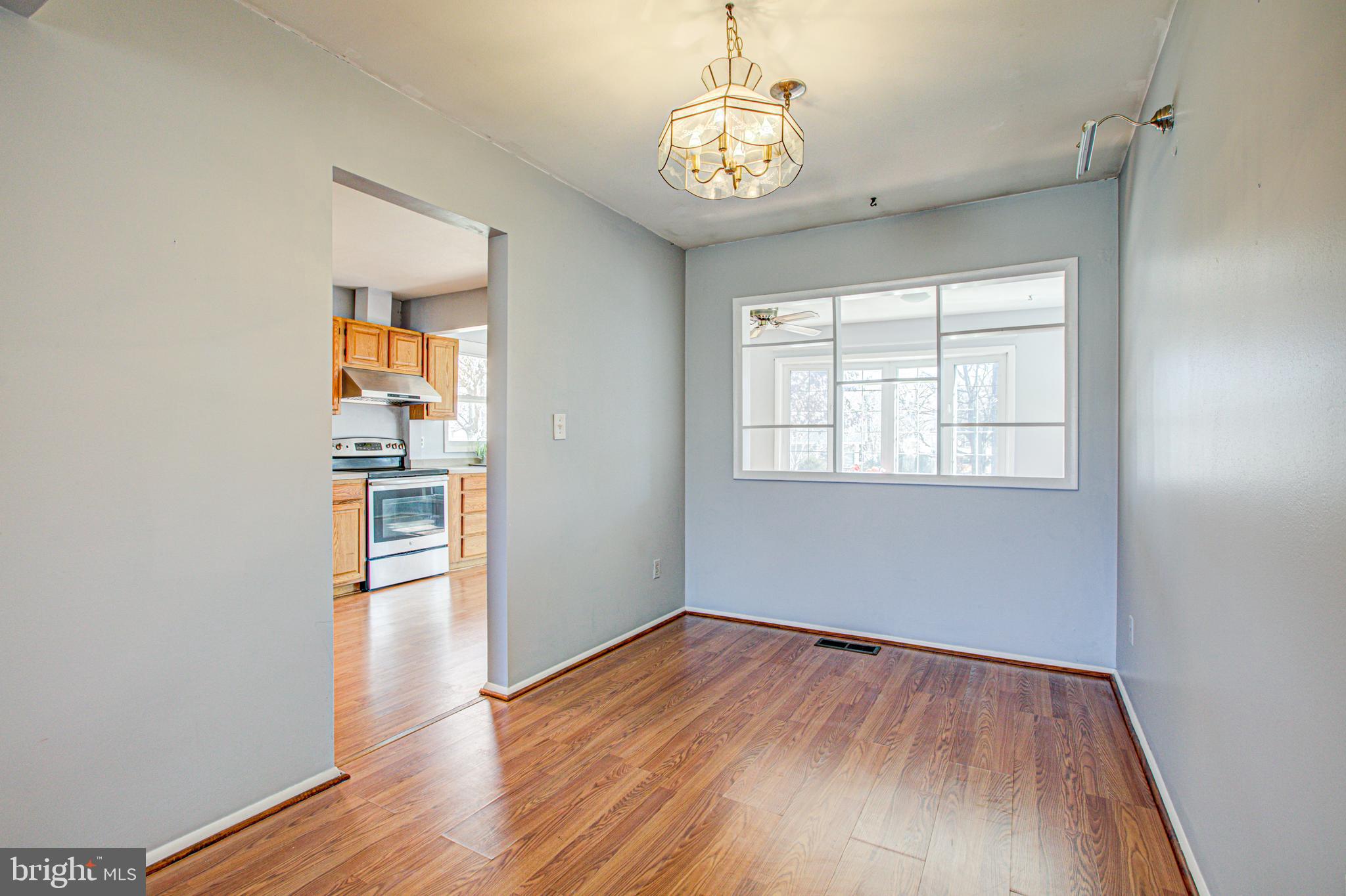 6025 Frontier Drive Springfield, VA 22150 - Photo 19 of 49