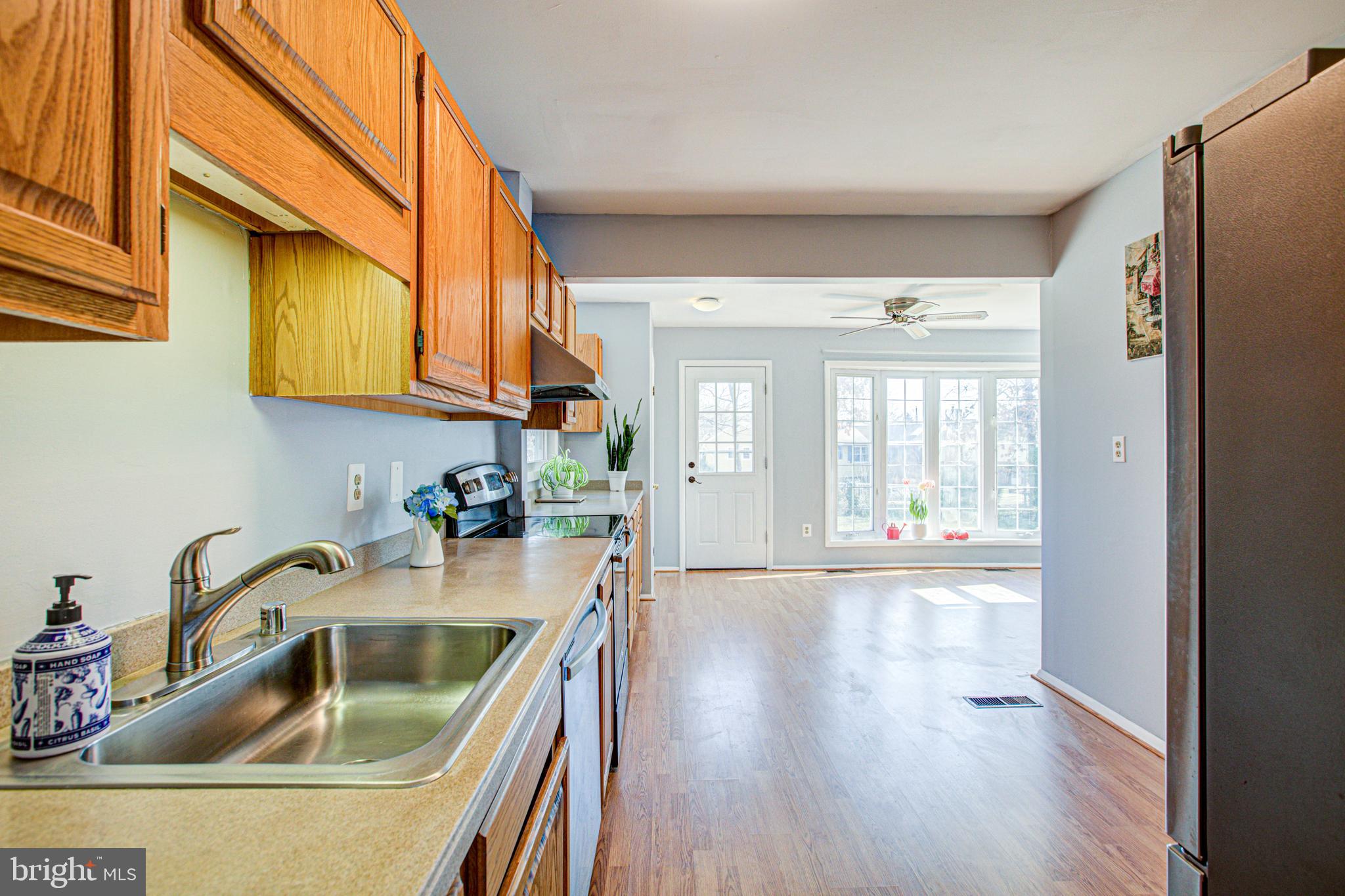 6025 Frontier Drive Springfield, VA 22150 - Photo 26 of 49