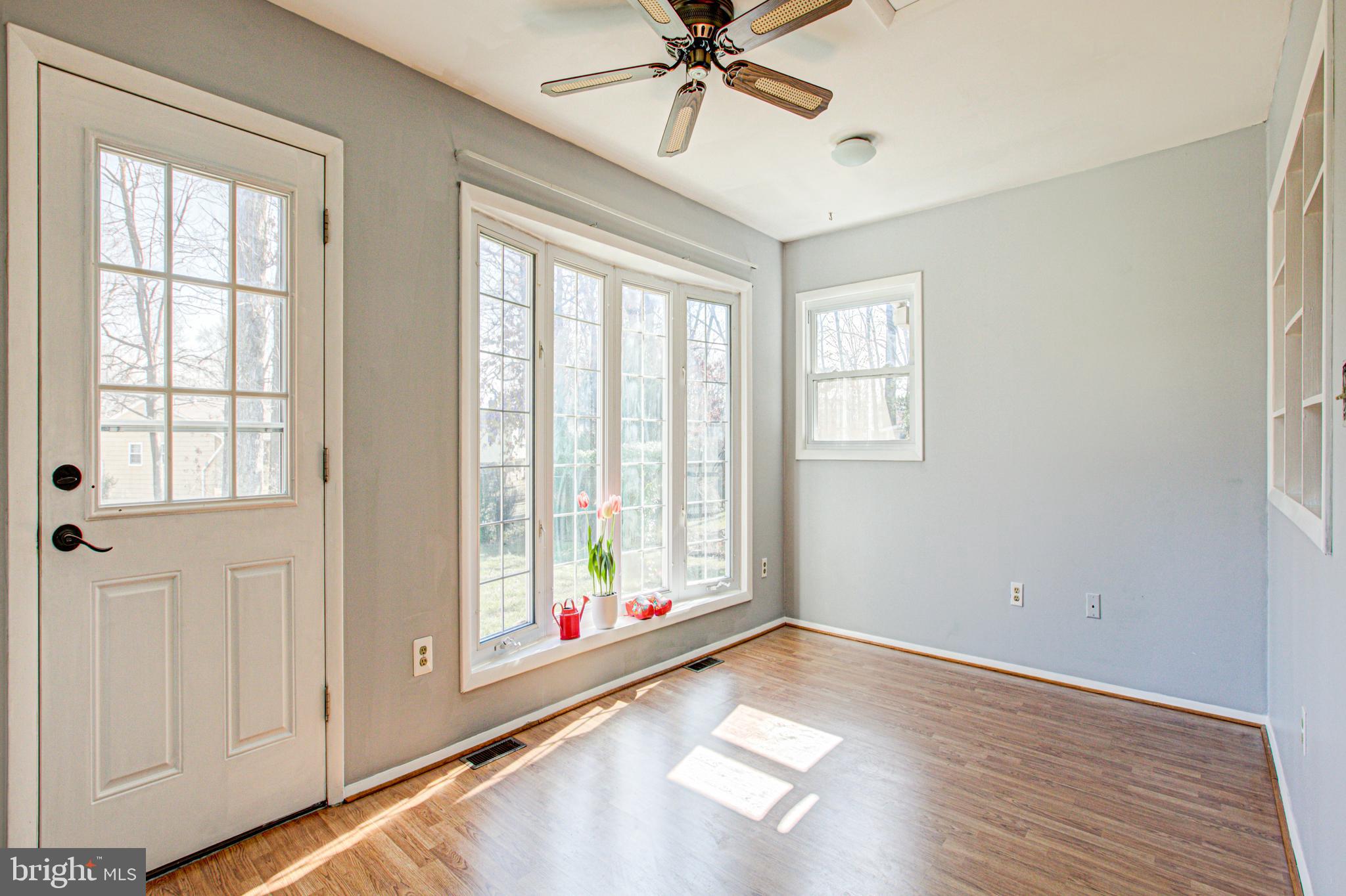 6025 Frontier Drive Springfield, VA 22150 - Photo 28 of 49