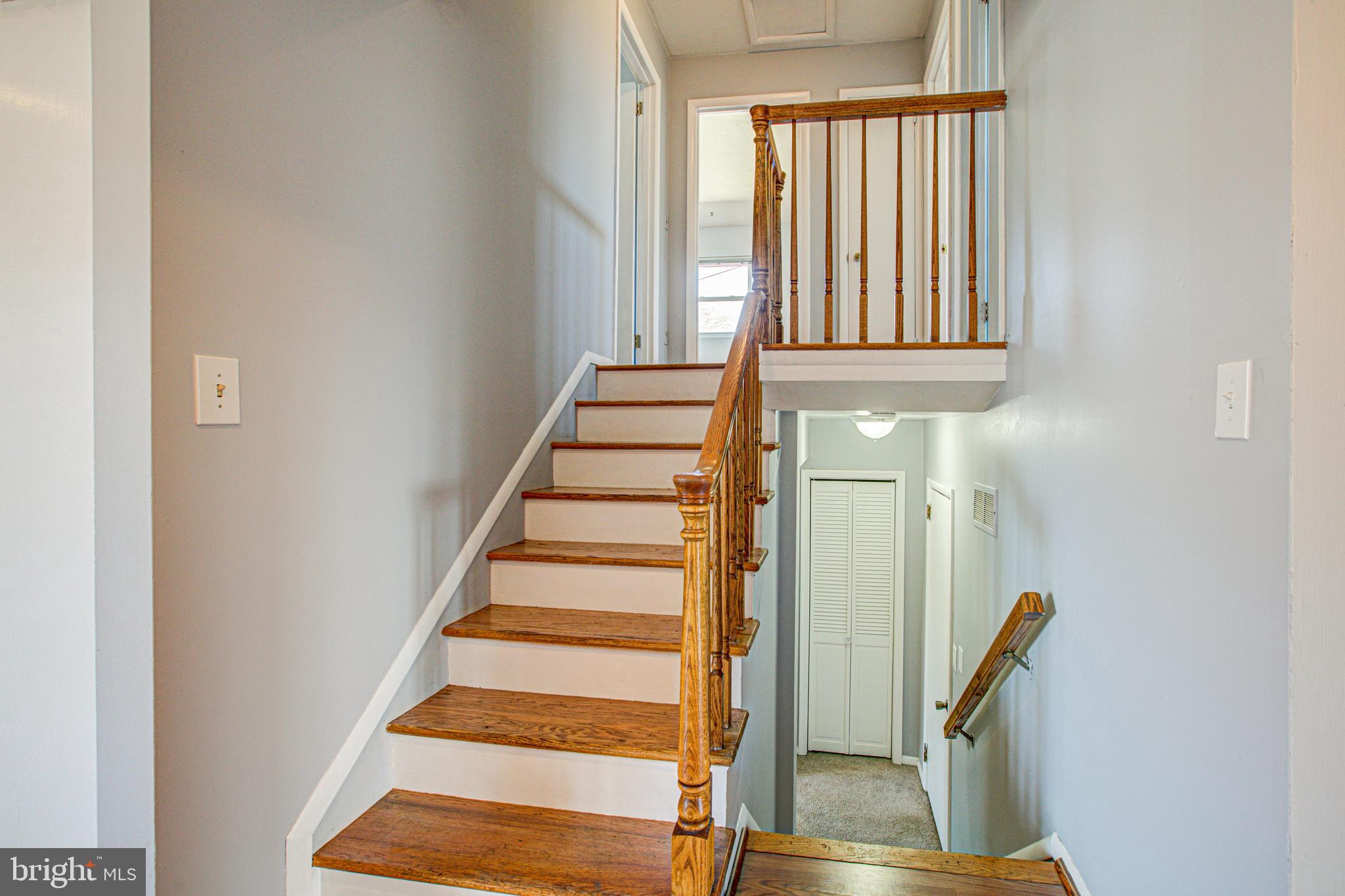 6025 Frontier Drive Springfield, VA 22150 - Photo 30 of 49