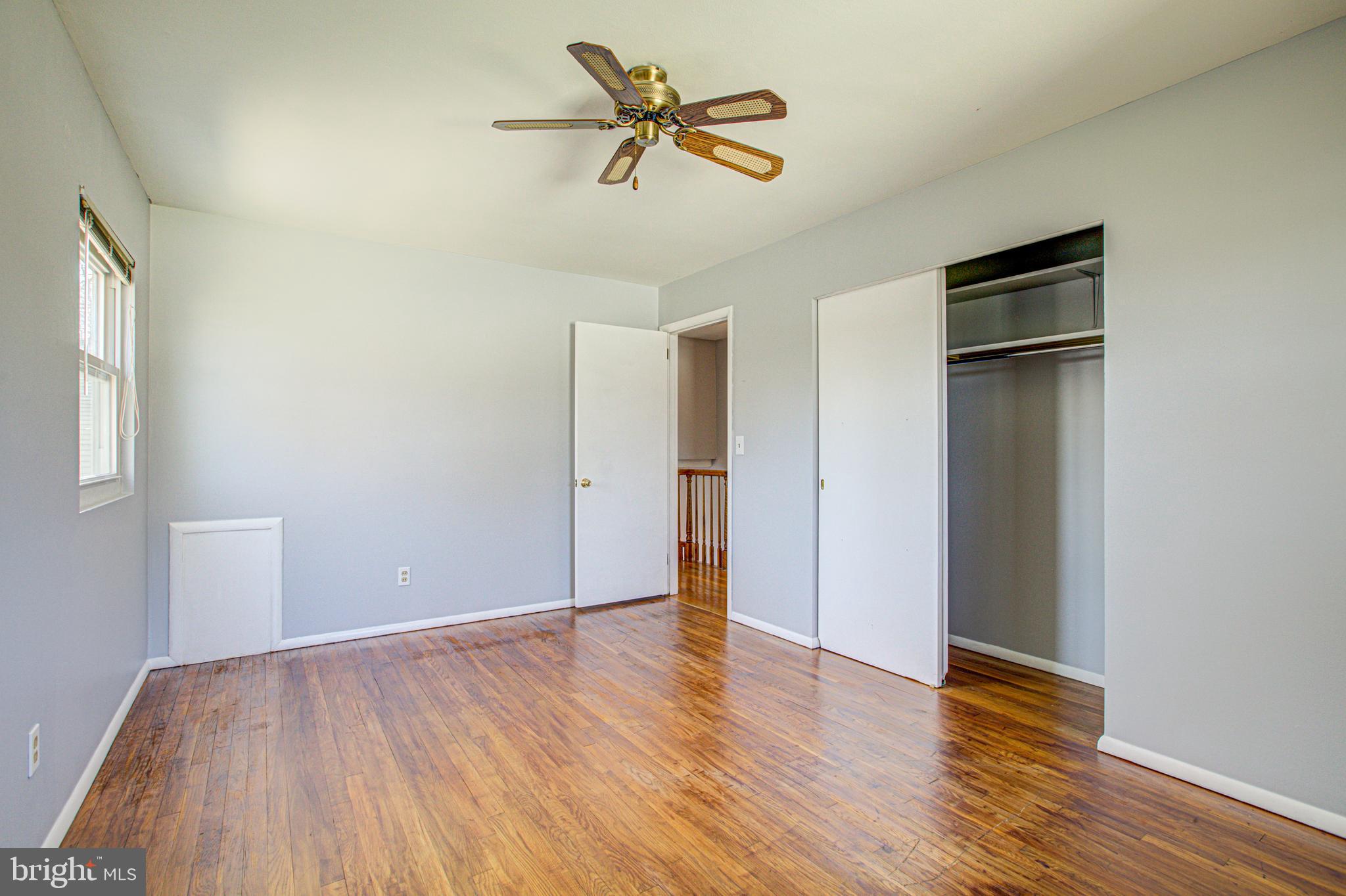 6025 Frontier Drive Springfield, VA 22150 - Photo 33 of 49