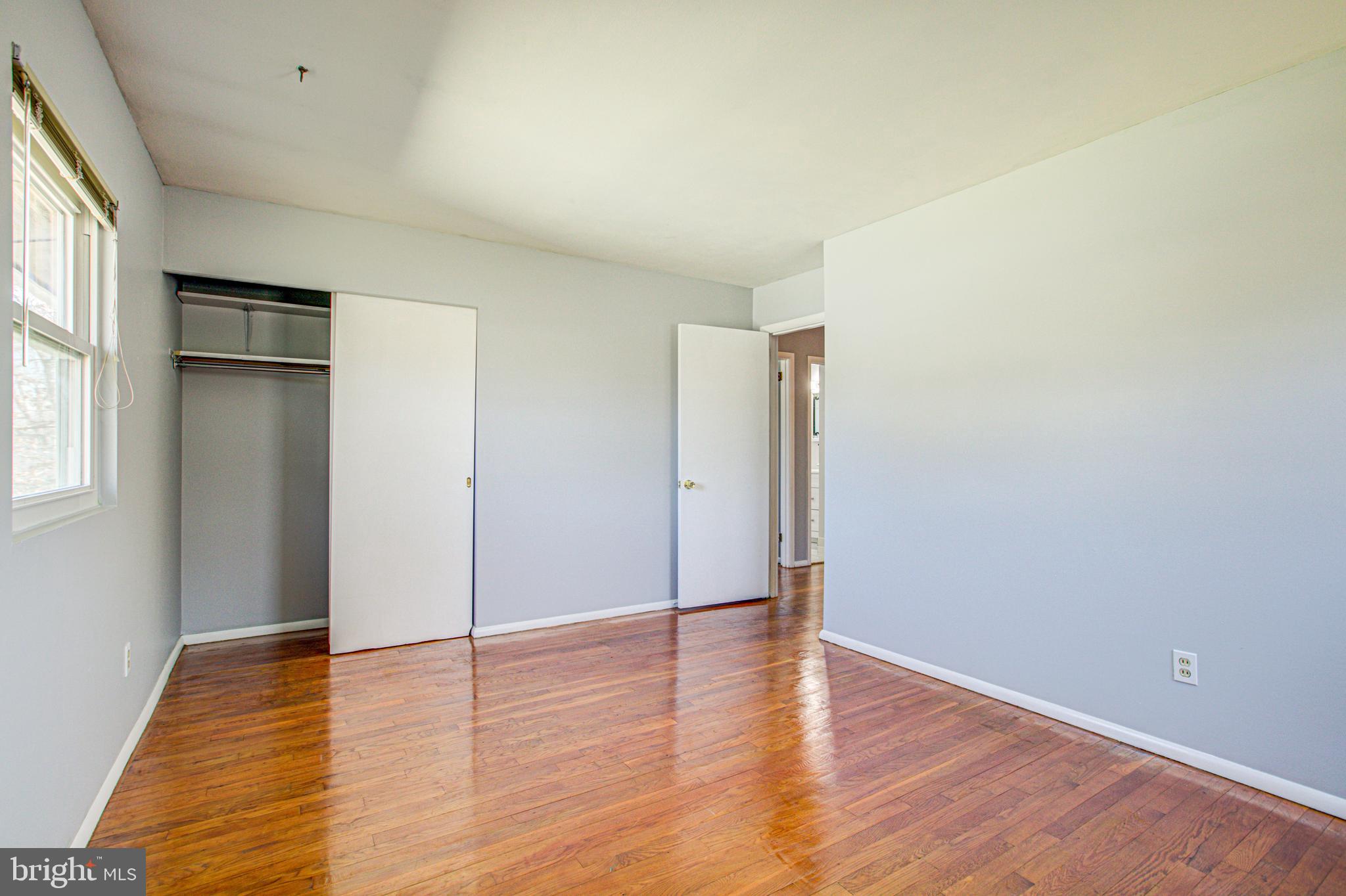 6025 Frontier Drive Springfield, VA 22150 - Photo 35 of 49 Bed Room 3