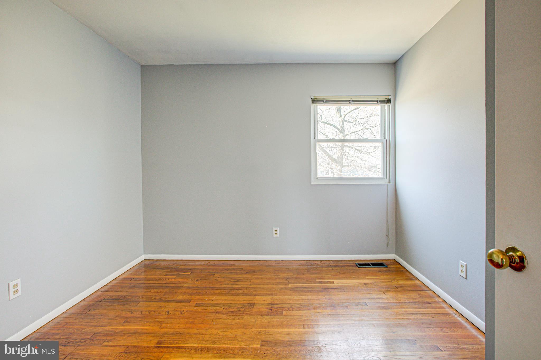 6025 Frontier Drive Springfield, VA 22150 - Photo 38 of 49