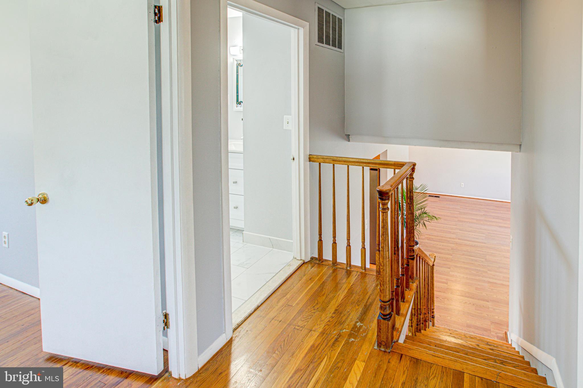 6025 Frontier Drive Springfield, VA 22150 - Photo 41 of 49