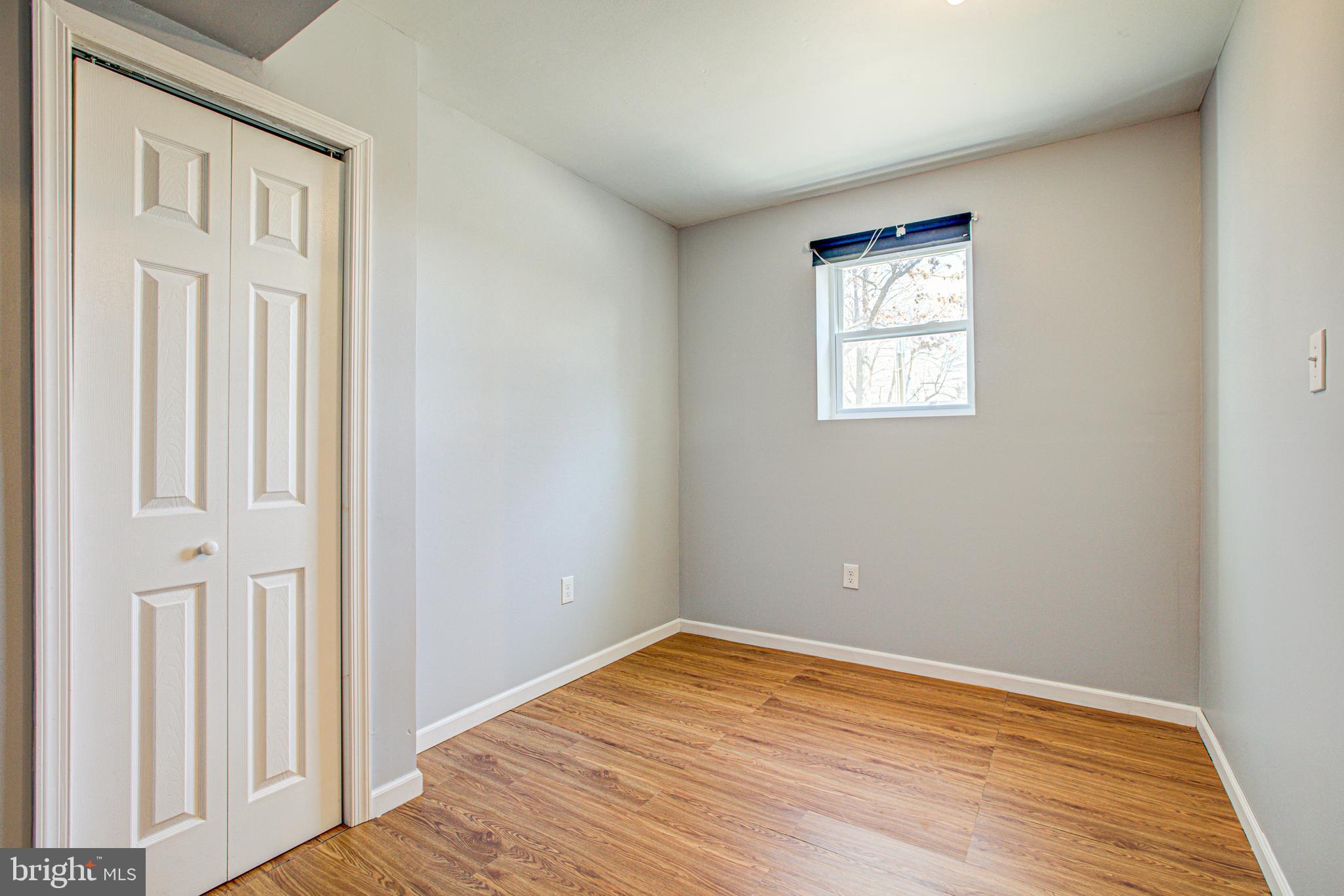 6025 Frontier Drive Springfield, VA 22150 - Photo 43 of 49 Office Room LL