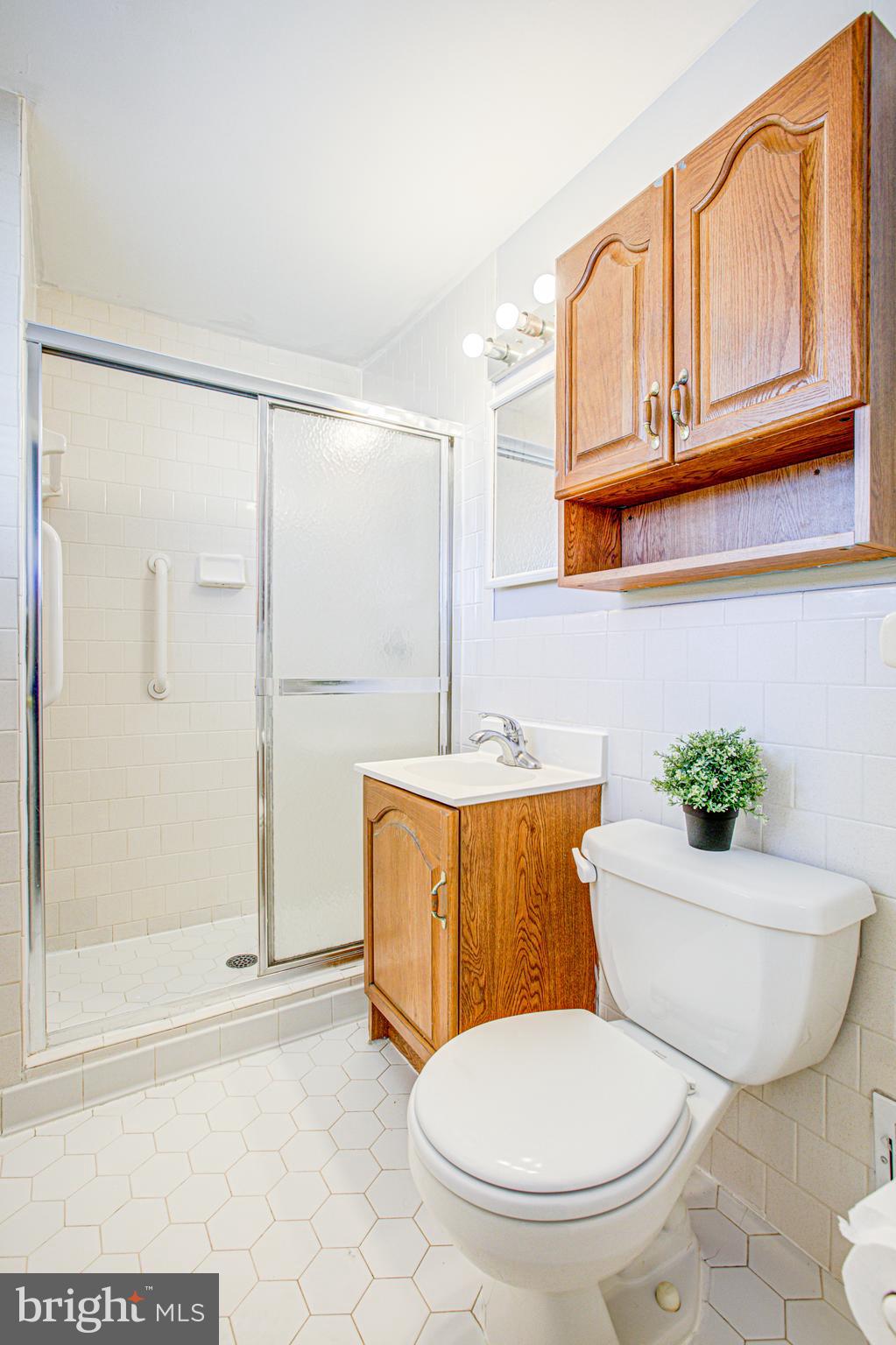 6025 Frontier Drive Springfield, VA 22150 - Photo 45 of 49