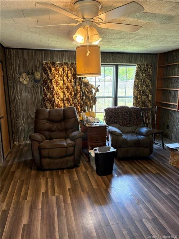 316 Mc Clure Lake Arthur, LA 70549 - Photo 11 of 32