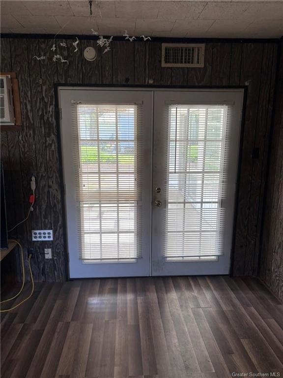 316 Mc Clure Lake Arthur, LA 70549 - Photo 12 of 32