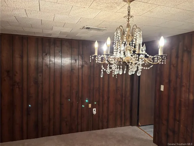 $145,000 | 316 Mc Clure, Lake Arthur, LA 70549