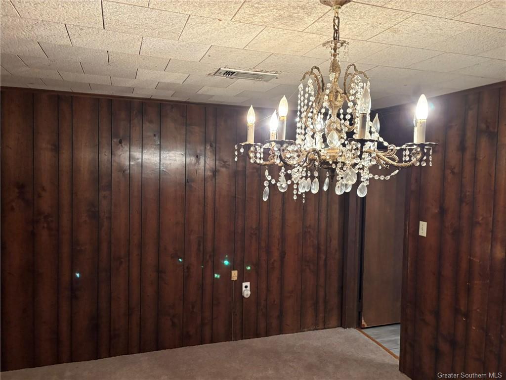 316 Mc Clure Lake Arthur, LA 70549 - Photo 14 of 32