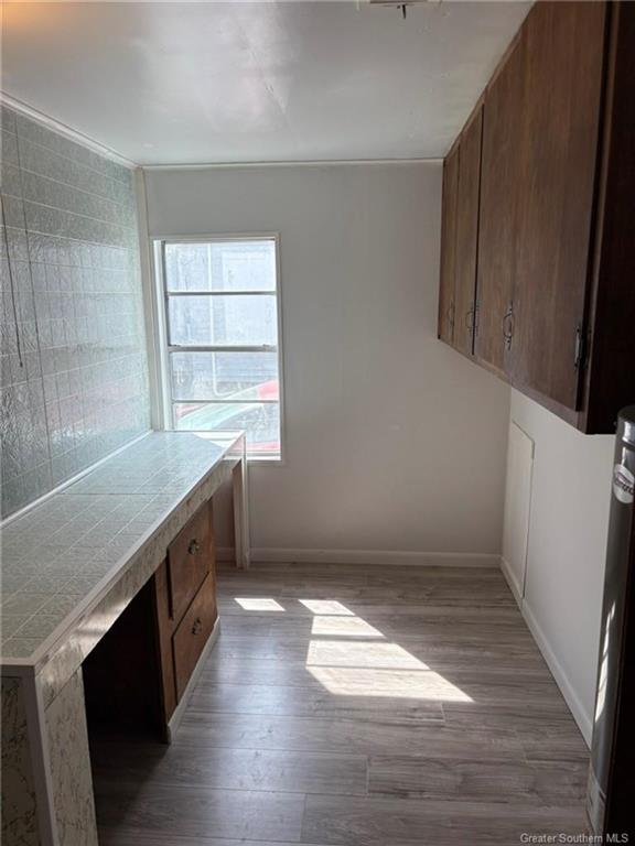 316 Mc Clure Lake Arthur, LA 70549 - Photo 15 of 32