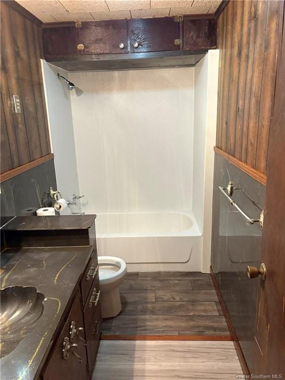 316 Mc Clure Lake Arthur, LA 70549 - Photo 16 of 32