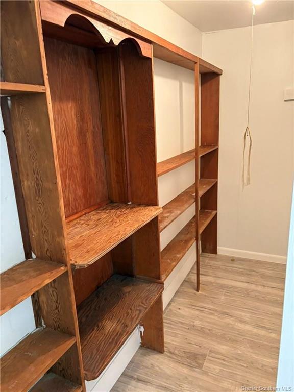 316 Mc Clure Lake Arthur, LA 70549 - Photo 17 of 32