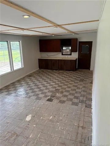 $145,000 | 316 Mc Clure, Lake Arthur, LA 70549