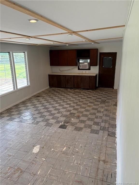 316 Mc Clure Lake Arthur, LA 70549 - Photo 18 of 32