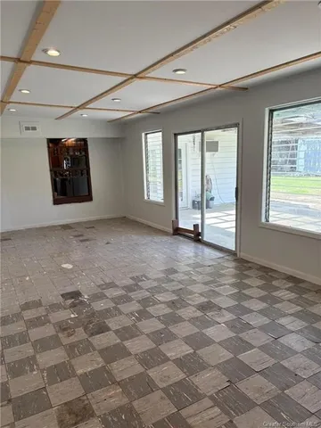 $145,000 | 316 Mc Clure, Lake Arthur, LA 70549