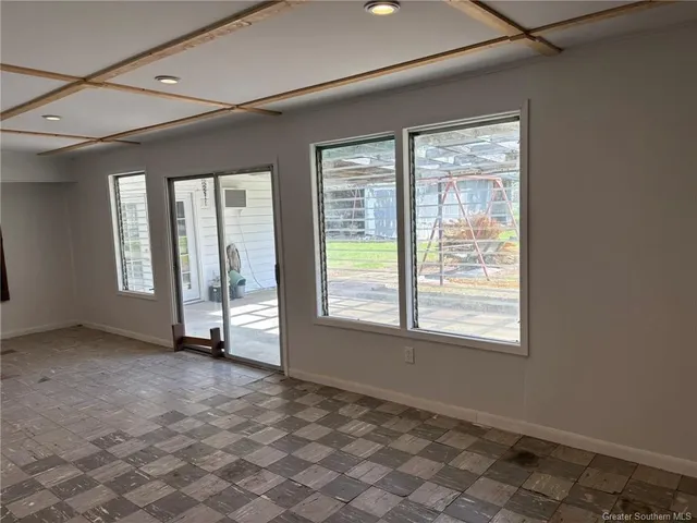 $145,000 | 316 Mc Clure, Lake Arthur, LA 70549