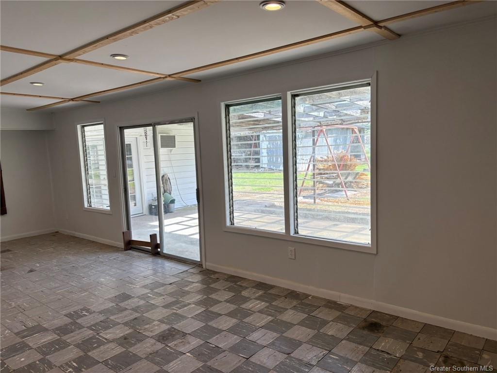 316 Mc Clure Lake Arthur, LA 70549 - Photo 20 of 32