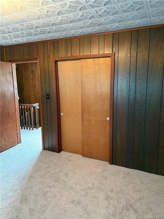 316 Mc Clure Lake Arthur, LA 70549 - Photo 21 of 32