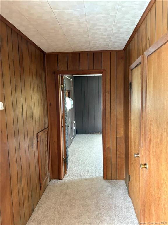 316 Mc Clure Lake Arthur, LA 70549 - Photo 22 of 32