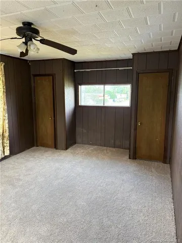 $145,000 | 316 Mc Clure, Lake Arthur, LA 70549