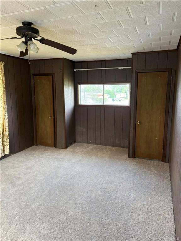 316 Mc Clure Lake Arthur, LA 70549 - Photo 23 of 32