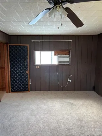 $145,000 | 316 Mc Clure, Lake Arthur, LA 70549