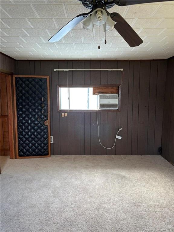 316 Mc Clure Lake Arthur, LA 70549 - Photo 24 of 32