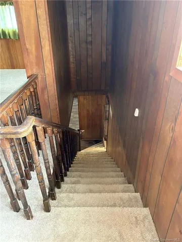 $145,000 | 316 Mc Clure, Lake Arthur, LA 70549