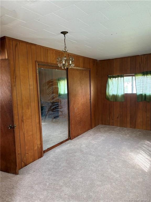 316 Mc Clure Lake Arthur, LA 70549 - Photo 26 of 32