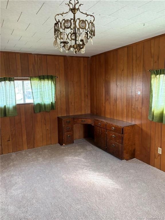 316 Mc Clure Lake Arthur, LA 70549 - Photo 27 of 32