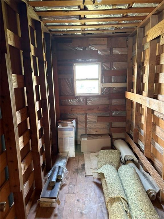 316 Mc Clure Lake Arthur, LA 70549 - Photo 28 of 32