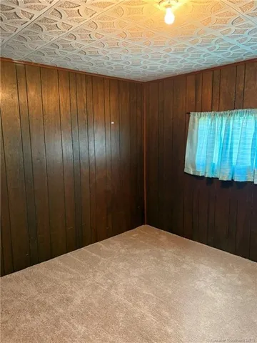 $145,000 | 316 Mc Clure, Lake Arthur, LA 70549