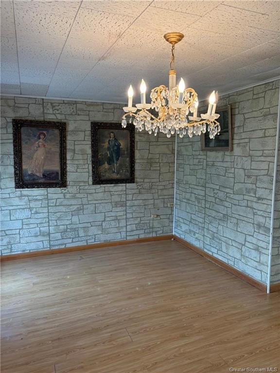 316 Mc Clure Lake Arthur, LA 70549 - Photo 4 of 32