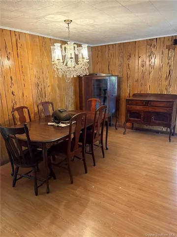 $145,000 | 316 Mc Clure, Lake Arthur, LA 70549