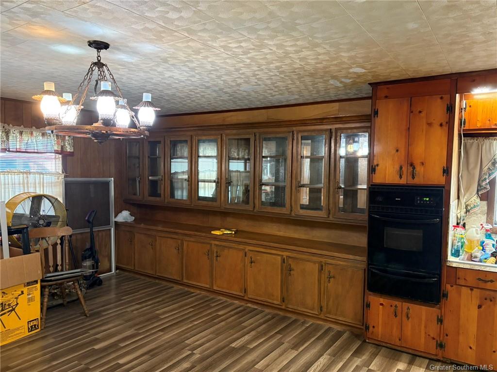 316 Mc Clure Lake Arthur, LA 70549 - Photo 7 of 32