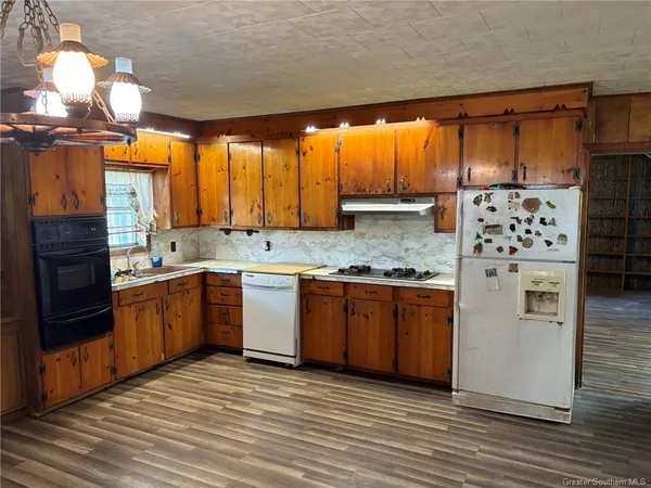 $145,000 | 316 Mc Clure, Lake Arthur, LA 70549