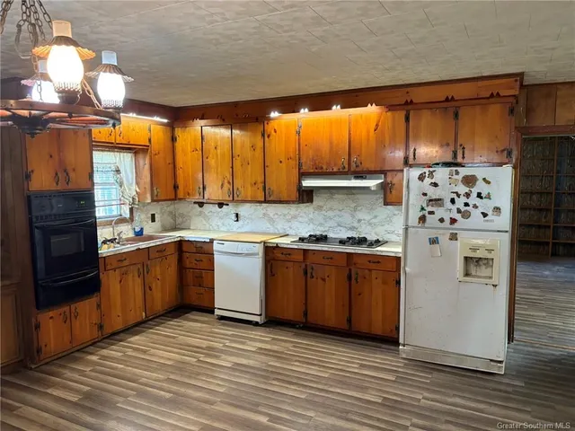 $145,000 | 316 Mc Clure, Lake Arthur, LA 70549