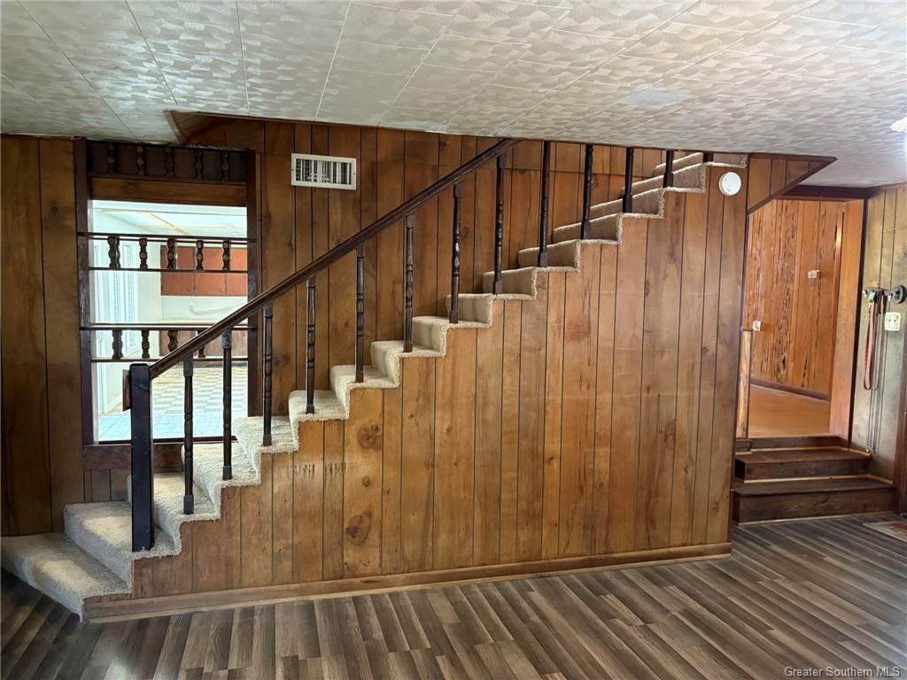 316 Mc Clure Lake Arthur, LA 70549 - Photo 9 of 32