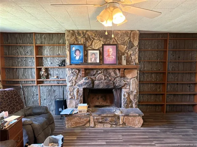 $145,000 | 316 Mc Clure, Lake Arthur, LA 70549