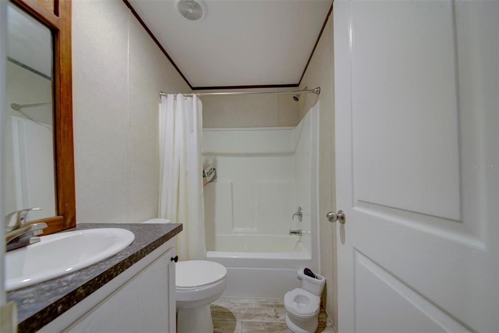 9025 Yogi Place New Port Richey, FL 34654 - Photo 31 of 43